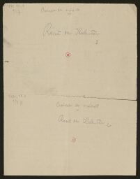 /medias/customer_2/Iconothèque/7271 (38) 1-6/Bljd_7271 (38)_008_jpg_/0_0.jpg